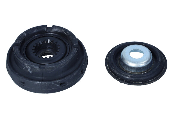 Set reparatie rulment sarcina amortizor MAXGEAR 72-2680