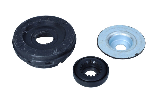 Set reparatie rulment sarcina amortizor MAXGEAR 72-2680