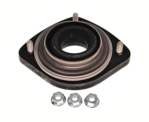 Set reparatie rulment sarcina amortizor MAXGEAR 72-2686