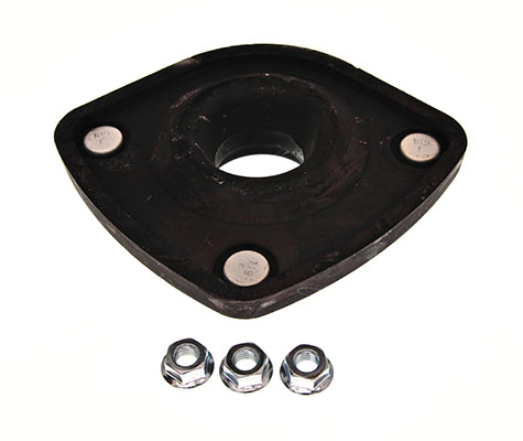 Set reparatie rulment sarcina amortizor MAXGEAR 72-2686