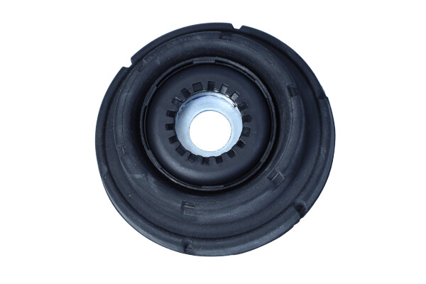 Set reparatie rulment sarcina amortizor MAXGEAR 72-3210