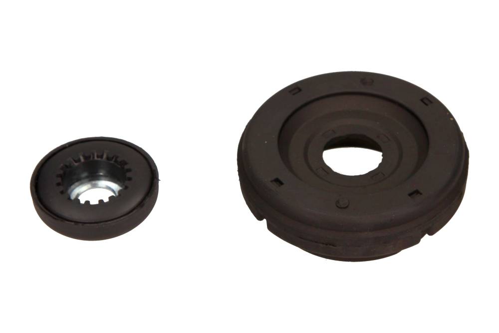 Set reparatie rulment sarcina amortizor MAXGEAR 72-3210