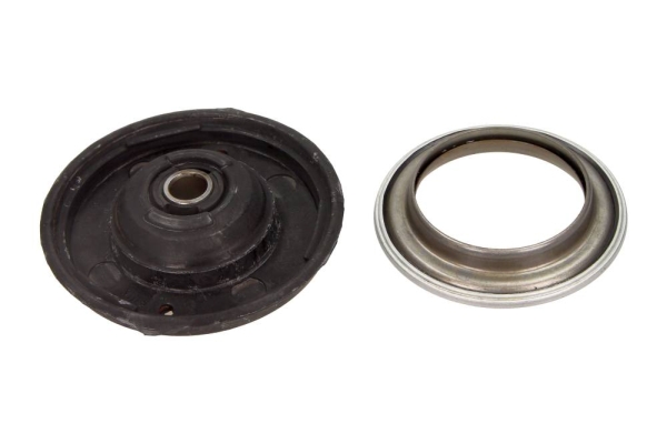 Set reparatie rulment sarcina amortizor MAXGEAR 72-3213