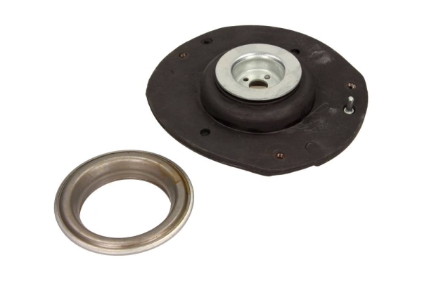 Set reparatie rulment sarcina amortizor MAXGEAR 72-3227