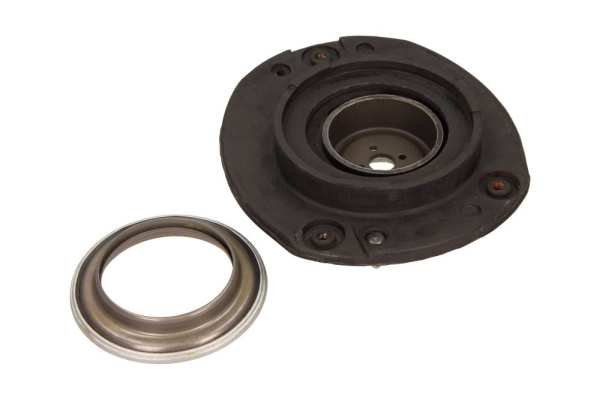Set reparatie rulment sarcina amortizor MAXGEAR 72-3227