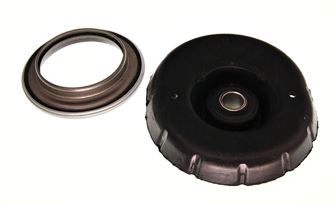 Set reparatie rulment sarcina amortizor MAXGEAR 72-3228