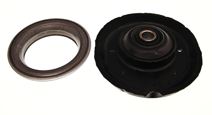 Set reparatie rulment sarcina amortizor MAXGEAR 72-3228