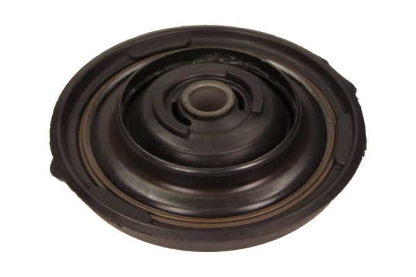 Set reparatie rulment sarcina amortizor MAXGEAR 72-3302