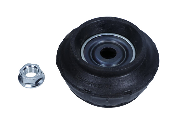 Set reparatie rulment sarcina amortizor MAXGEAR 72-3306
