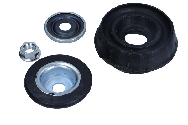 Set reparatie rulment sarcina amortizor MAXGEAR 72-3306