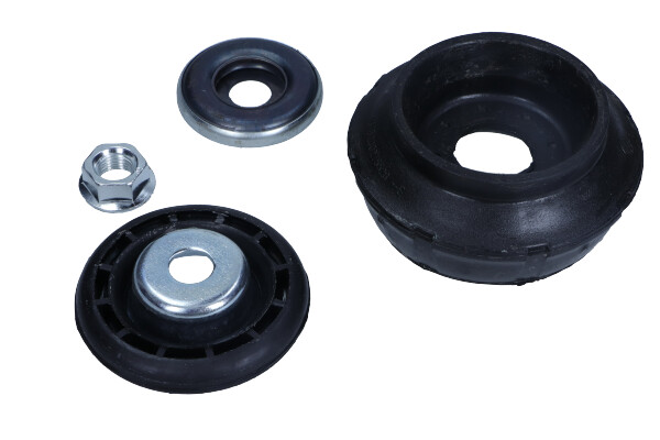Set reparatie rulment sarcina amortizor MAXGEAR 72-3306