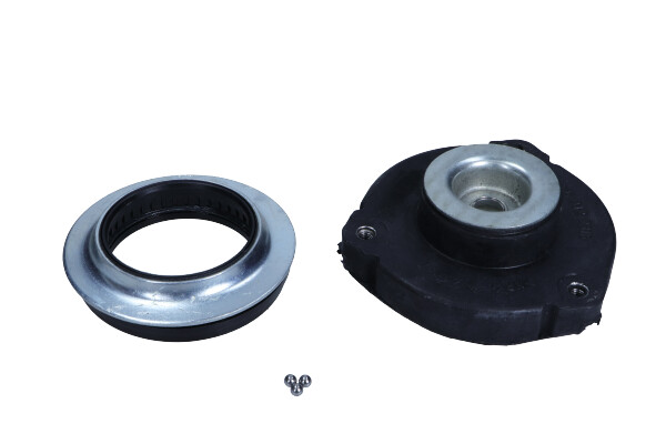 Set reparatie rulment sarcina amortizor MAXGEAR 72-3307