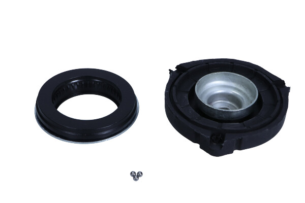Set reparatie rulment sarcina amortizor MAXGEAR 72-3307