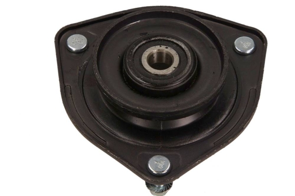 Set reparatie rulment sarcina amortizor MAXGEAR 72-3408