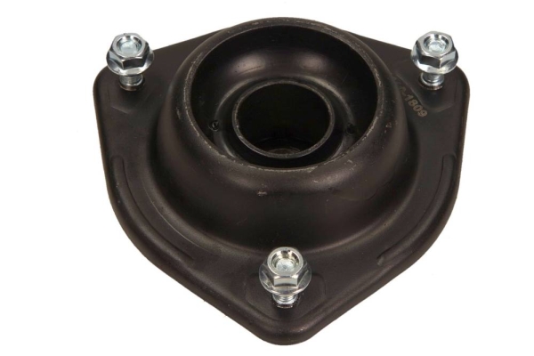 Set reparatie rulment sarcina amortizor MAXGEAR 72-3408