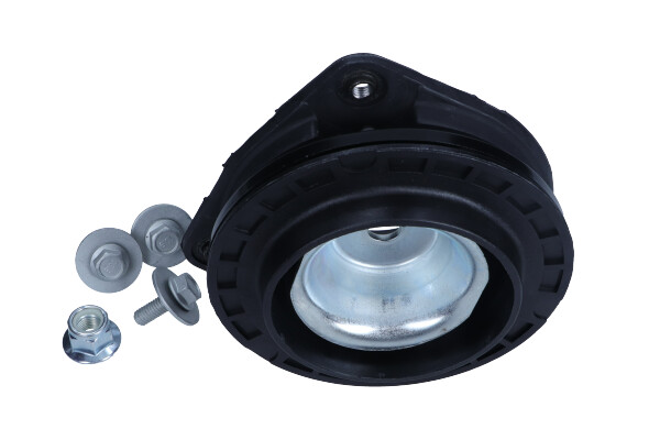 Set reparatie rulment sarcina amortizor MAXGEAR 72-3523
