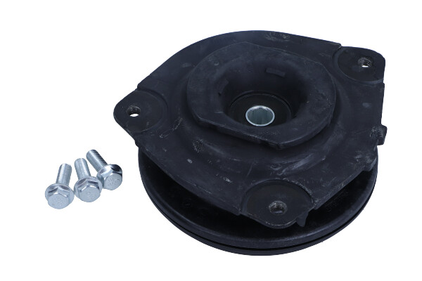 Set reparatie rulment sarcina amortizor MAXGEAR 72-3524