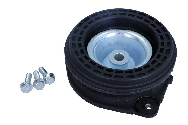 Set reparatie rulment sarcina amortizor MAXGEAR 72-3524