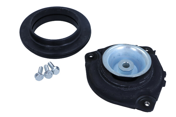 Set reparatie rulment sarcina amortizor MAXGEAR 72-3524