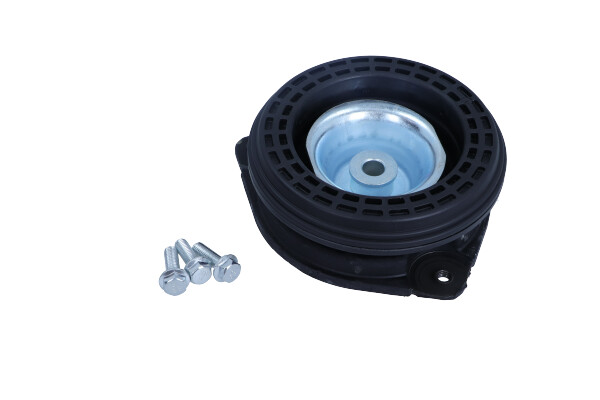 Set reparatie rulment sarcina amortizor MAXGEAR 72-3525