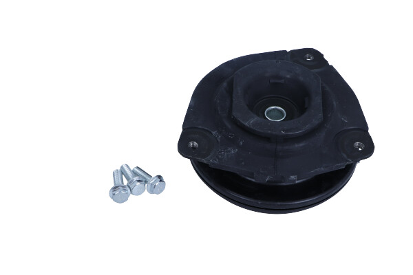 Set reparatie rulment sarcina amortizor MAXGEAR 72-3525