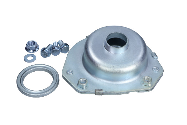 Set reparatie rulment sarcina amortizor MAXGEAR 72-3526