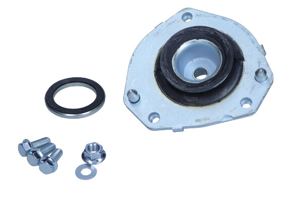 Set reparatie rulment sarcina amortizor MAXGEAR 72-3527