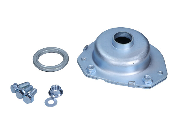 Set reparatie rulment sarcina amortizor MAXGEAR 72-3527