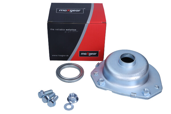 Set reparatie rulment sarcina amortizor MAXGEAR 72-3527
