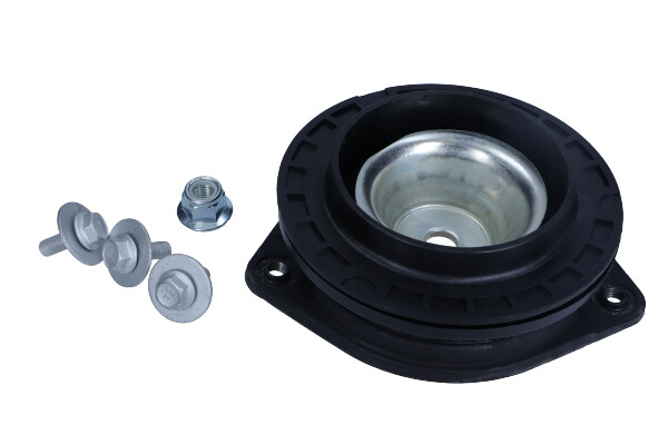 Set reparatie rulment sarcina amortizor MAXGEAR 72-3528