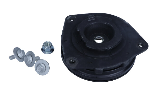Set reparatie rulment sarcina amortizor MAXGEAR 72-3528