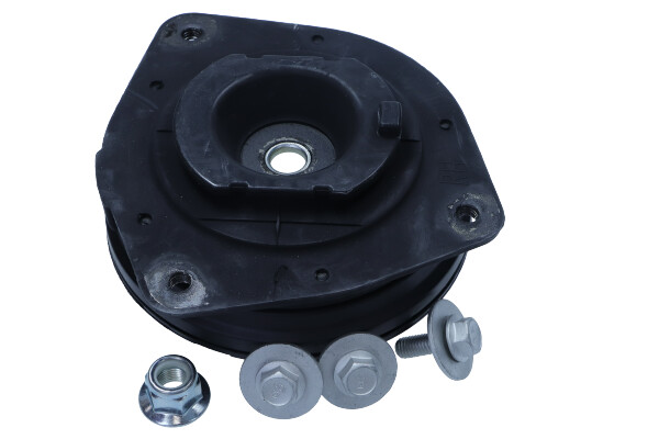 Set reparatie rulment sarcina amortizor MAXGEAR 72-3529