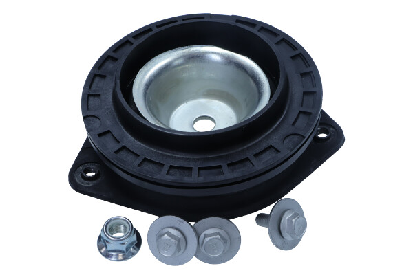 Set reparatie rulment sarcina amortizor MAXGEAR 72-3529