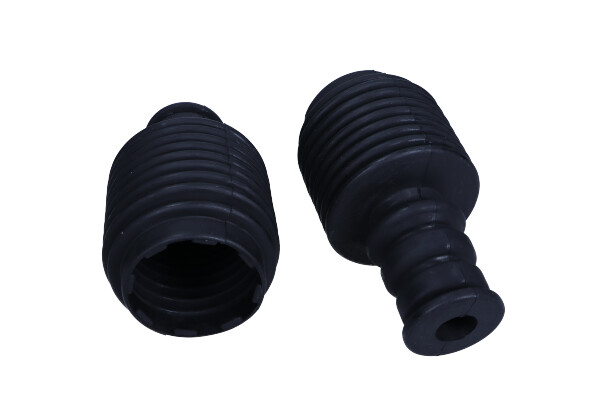 Capac protectie / Burduf amortizor RENAULT MEGANE III Grandtour (KZ0/1) 1.5 dCi  diesel 86 cai MAXGEAR 72-3656