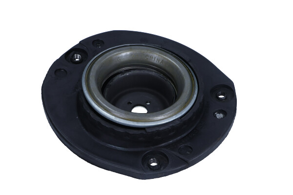 Set reparatie rulment sarcina amortizor MAXGEAR 72-3824