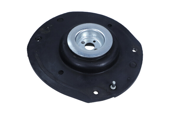 Set reparatie rulment sarcina amortizor MAXGEAR 72-3824