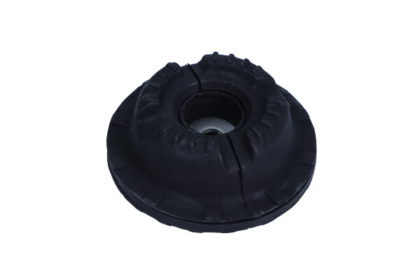 Rulment sarcina suport arc AUDI A4 B8 Avant (8K5) 2.0 TDI  diesel 163 cai MAXGEAR 72-4532