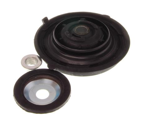Set reparatie rulment sarcina amortizor MAXGEAR 72-4553