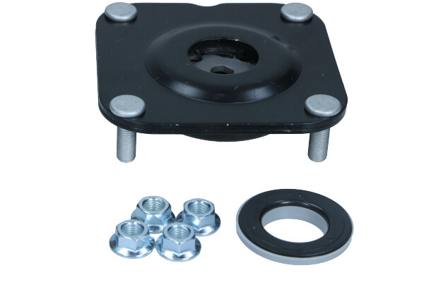 Set reparatie rulment sarcina amortizor MAXGEAR 72-4558