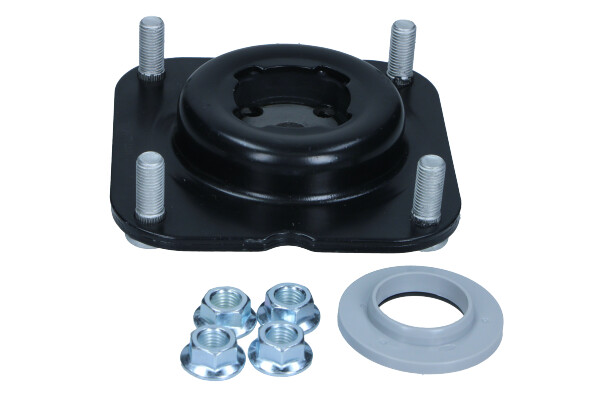 Set reparatie rulment sarcina amortizor MAXGEAR 72-4558