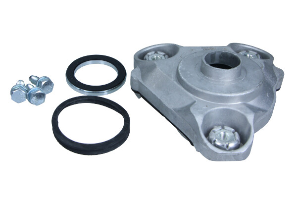 Set reparatie rulment sarcina amortizor MAXGEAR 72-4593