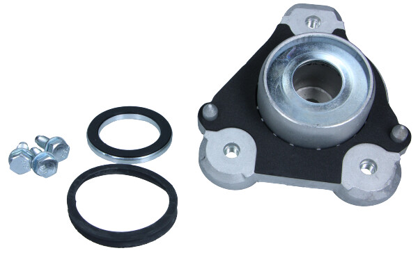 Set reparatie rulment sarcina amortizor MAXGEAR 72-4593
