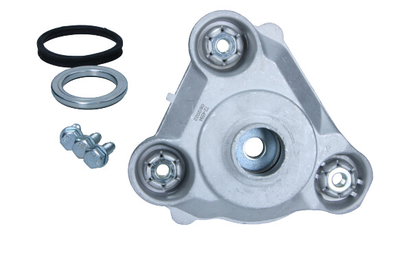 Set reparatie rulment sarcina amortizor MAXGEAR 72-4594