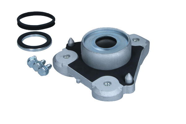 Set reparatie rulment sarcina amortizor MAXGEAR 72-4594