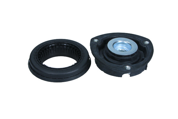 Set reparatie rulment sarcina amortizor MAXGEAR 72-4597