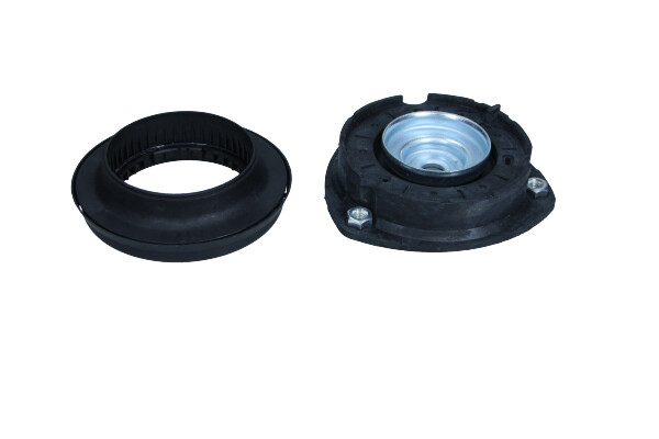 Set reparatie rulment sarcina amortizor MAXGEAR 72-4597