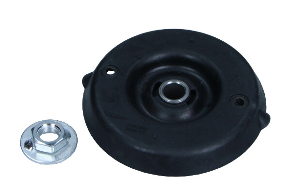 Set reparatie rulment sarcina amortizor MAXGEAR 72-4600