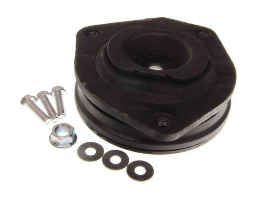 Set reparatie rulment sarcina amortizor MAXGEAR 72-4601