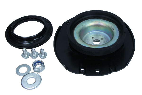 Set reparatie rulment sarcina amortizor MAXGEAR 72-4615