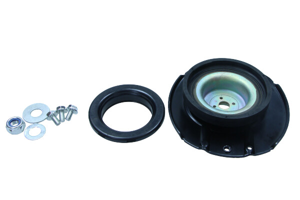 Set reparatie rulment sarcina amortizor MAXGEAR 72-4616